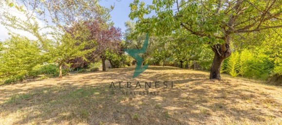 Villa T3 em Formello, Italy N.º 330746 13