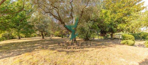 Villa T3 em Formello, Italy N.º 330746 15