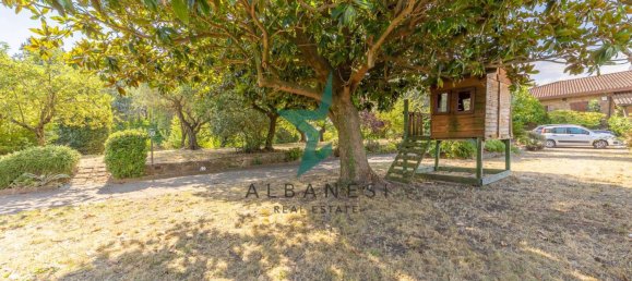 Villa T3 em Formello, Italy N.º 330746 19