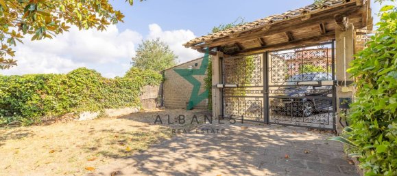 Villa T3 em Formello, Italy N.º 330746 16