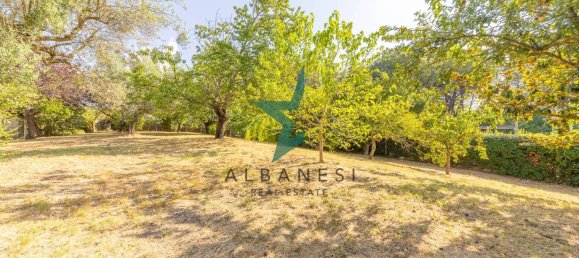 Villa T3 em Formello, Italy N.º 330746 12