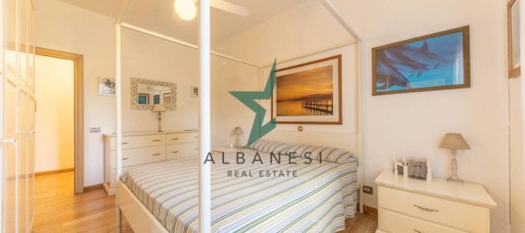 Villa T3 em Formello, Italy N.º 330746 40