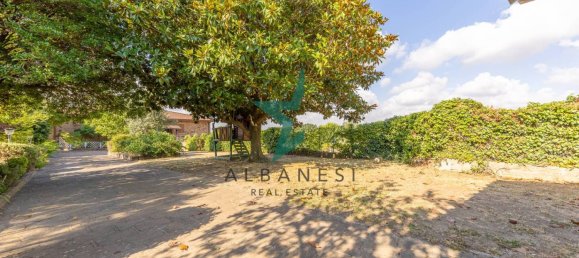 Villa T3 em Formello, Italy N.º 330746 18