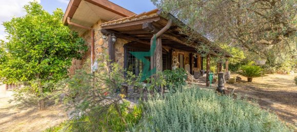 Villa T3 em Formello, Italy N.º 330746 23