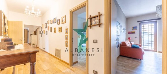 Villa T3 em Formello, Italy N.º 330746 29