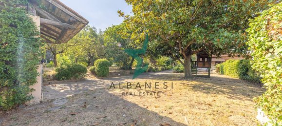 Villa T3 em Formello, Italy N.º 330746 17