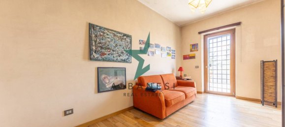 Villa T3 em Formello, Italy N.º 330746 45