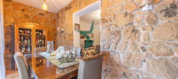 Villa T3 em Formello, Italy N.º 330746 33