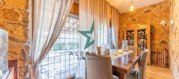 Villa T3 em Formello, Italy N.º 330746 34