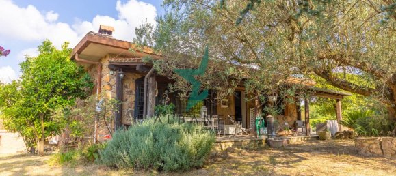 Villa T3 em Formello, Italy N.º 330746 2