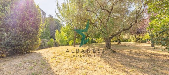 Villa T3 em Formello, Italy N.º 330746 14