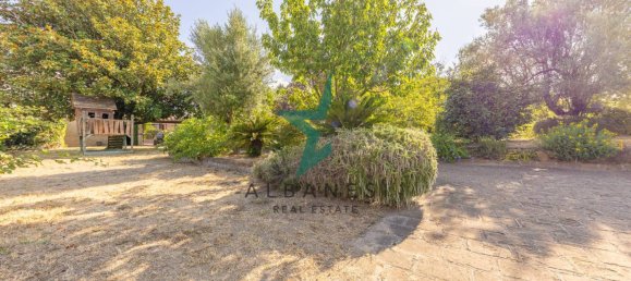 Villa T3 em Formello, Italy N.º 330746 20