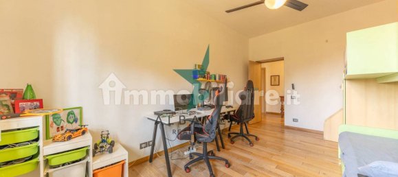 Villa T3 em Formello, Italy N.º 330746 37