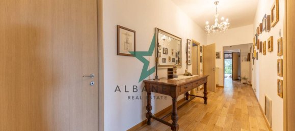 Villa T3 em Formello, Italy N.º 330746 30