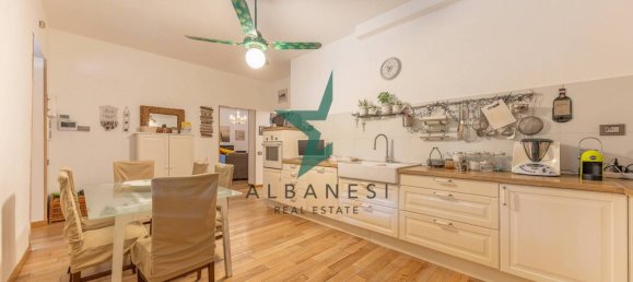 Villa T3 em Formello, Italy N.º 330746 24