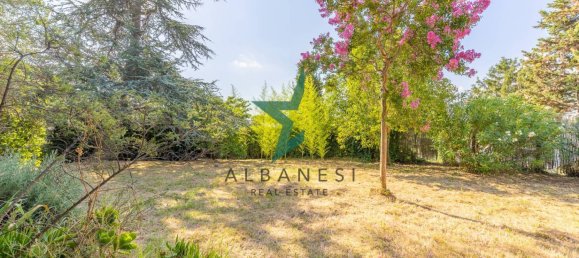 Villa T3 em Formello, Italy N.º 330746 6