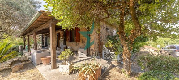 Villa T3 em Formello, Italy N.º 330746 22