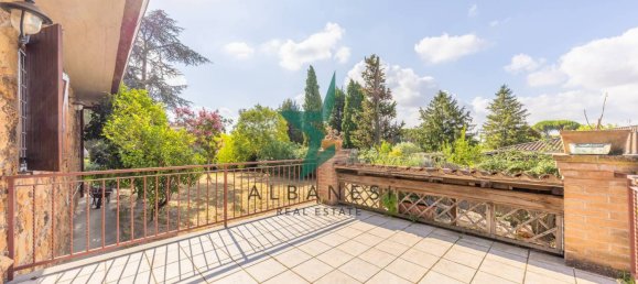 Villa T3 em Formello, Italy N.º 330746 46