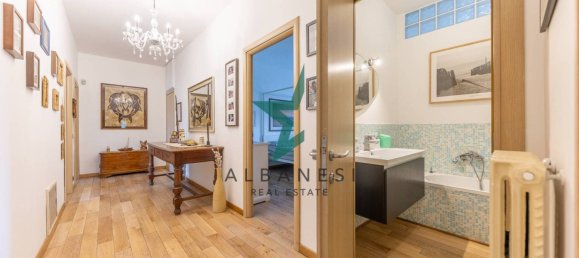 Villa T3 em Formello, Italy N.º 330746 28