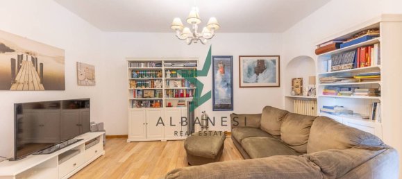 Villa T3 em Formello, Italy N.º 330746 31