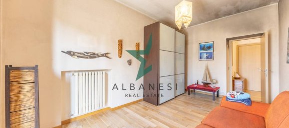 Villa T3 em Formello, Italy N.º 330746 42