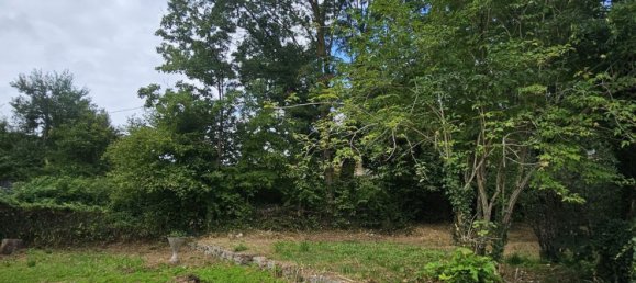 Casa de 6 habitaciónes en Montoggio, Italy No. 278115 10