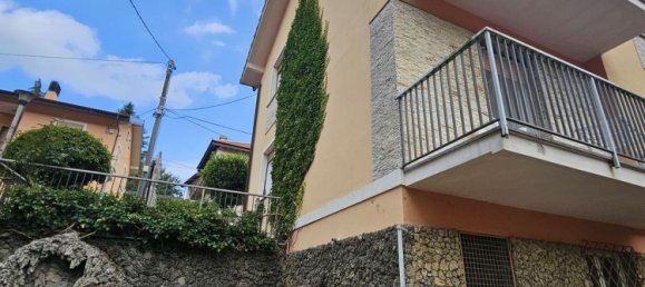 Casa de 6 habitaciónes en Montoggio, Italy No. 278115 11