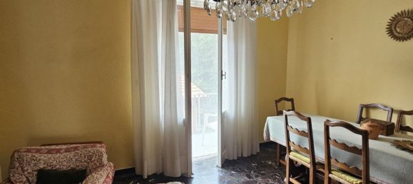 Casa de 6 habitaciónes en Montoggio, Italy No. 278115 31