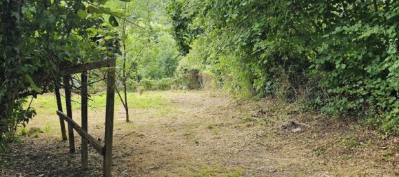 Casa de 6 habitaciónes en Montoggio, Italy No. 278115 17