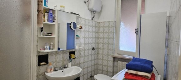 Casa de 6 habitaciónes en Montoggio, Italy No. 278115 6