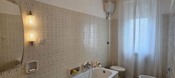 Casa de 6 habitaciónes en Montoggio, Italy No. 278115 26