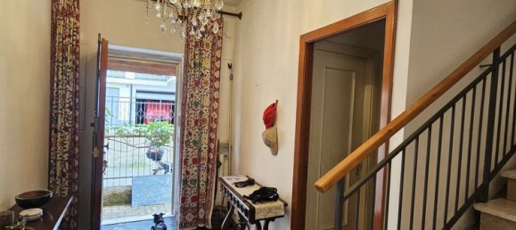 Casa de 6 habitaciónes en Montoggio, Italy No. 278115 15