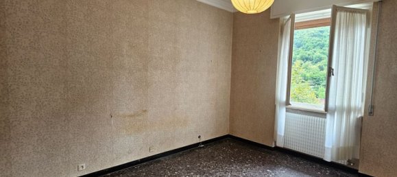 Casa de 6 habitaciónes en Montoggio, Italy No. 278115 3