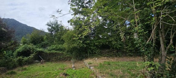 Casa de 6 habitaciónes en Montoggio, Italy No. 278115 7