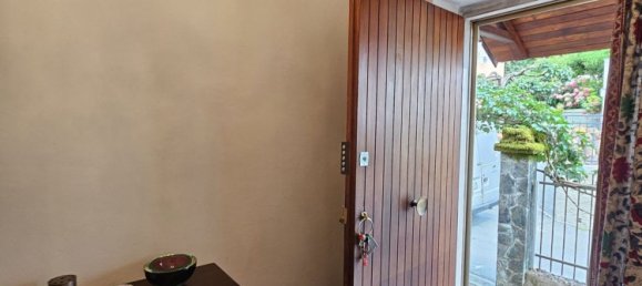 Casa de 6 habitaciónes en Montoggio, Italy No. 278115 36