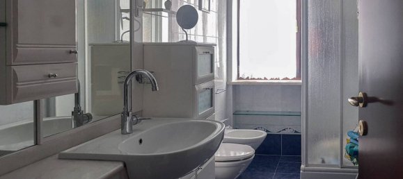 1 Schlafzimmer Wohnung in Trentino-Alto Adige, Italy, Nr. 356735 8