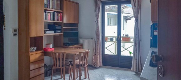 1 Schlafzimmer Wohnung in Trentino-Alto Adige, Italy, Nr. 356735 2