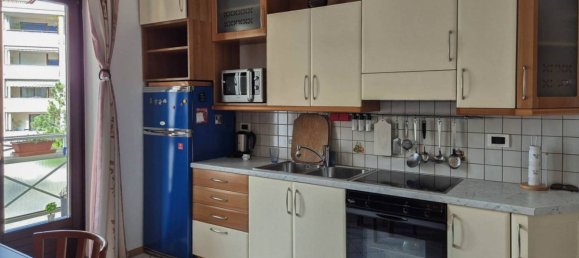 1 Schlafzimmer Wohnung in Trentino-Alto Adige, Italy, Nr. 356735 5