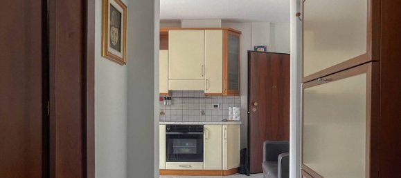 1 Schlafzimmer Wohnung in Trentino-Alto Adige, Italy, Nr. 356735 7