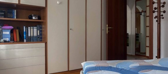 1 Schlafzimmer Wohnung in Trentino-Alto Adige, Italy, Nr. 356735 13