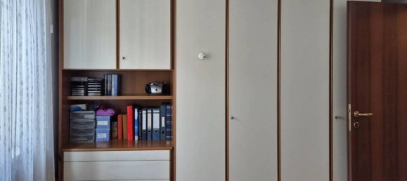 1 Schlafzimmer Wohnung in Trentino-Alto Adige, Italy, Nr. 356735 12