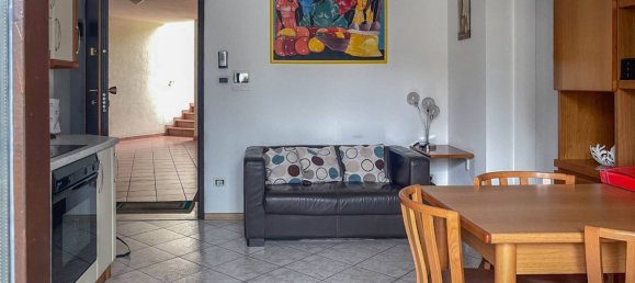 1 Schlafzimmer Wohnung in Trentino-Alto Adige, Italy, Nr. 356735 4