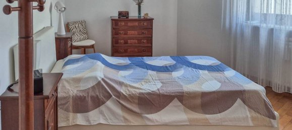 1 Schlafzimmer Wohnung in Trentino-Alto Adige, Italy, Nr. 356735 11