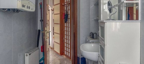 1 Schlafzimmer Wohnung in Trentino-Alto Adige, Italy, Nr. 356735 9