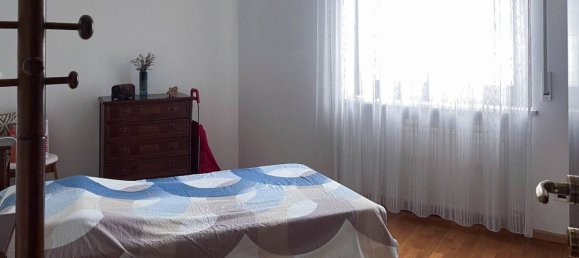 1 Schlafzimmer Wohnung in Trentino-Alto Adige, Italy, Nr. 356735 10