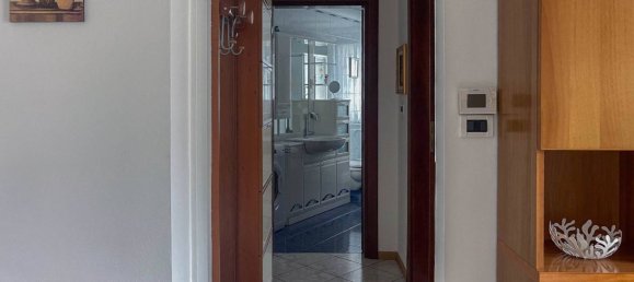 1 Schlafzimmer Wohnung in Trentino-Alto Adige, Italy, Nr. 356735 6
