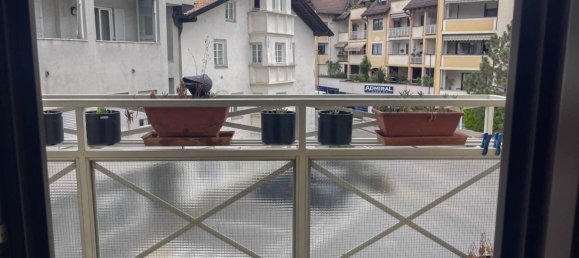 1 Schlafzimmer Wohnung in Trentino-Alto Adige, Italy, Nr. 356735 3