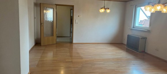 2 chambres Maison à Amberg-Sulzbach, Germany No. 283447 10