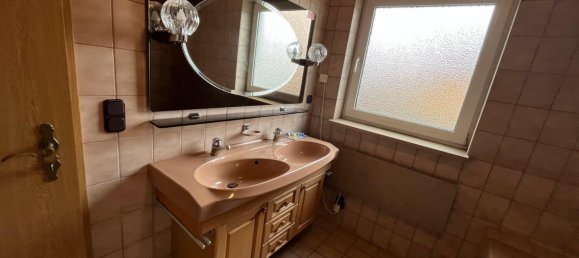 2 chambres Maison à Amberg-Sulzbach, Germany No. 283447 5