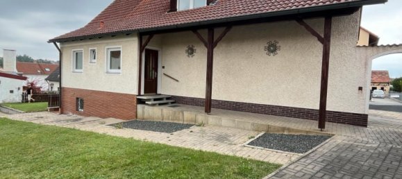 2 chambres Maison à Amberg-Sulzbach, Germany No. 283447 3